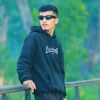 bimalthagunna971