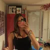 apolline__lle