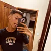 rikelms_10