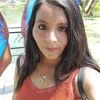 sandylove5906