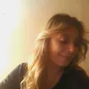 fabianafara670