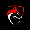 3sha_smith