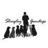 slingleygundogs