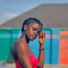 salamatu8gmail.1