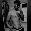 oswaldo_2736
