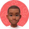 jerel777lane