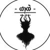 yash_xvii