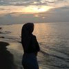 meliyhaa