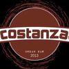costanza_urban_bar