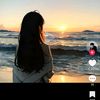 user6123419111813