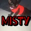 mistykittycat