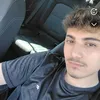 dino_3303