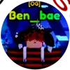 benac152