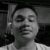 jolmanaburju5
