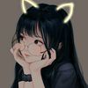 user9569209678319
