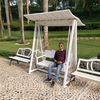 mr_topu_399