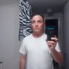 mikeguidry913