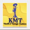 kmtthrift