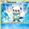 oshawott919