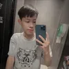 hoen_trinh