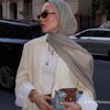 sherinebenmahmo22