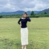phankhacthanh98