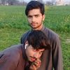 amirgujjar3218