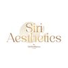 siri.aesthetics