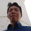 achmadtaufiq_