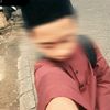 fauzan_gg_gaming_