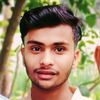 sakibkhan00r