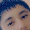user9796023135791