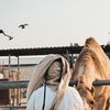جاسم | Almeraikhi
