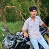 user491949496