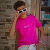 nourfathi1