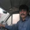 mama_yousaf786