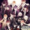 _diabolik_lovers_._