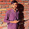 ch_raza_chillay_ala
