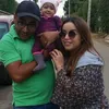 hanonabannouri