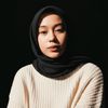 ssiagstn_018