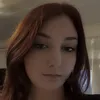 2_6.04
