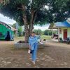 lisha9408