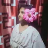 user1091830831279