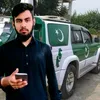 usehasnain1234