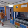 king_interior