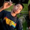 qonaahmbarang