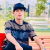 user7028718505097