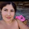maria_152719
