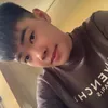 daoduymanh210