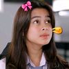 desyamanda15
